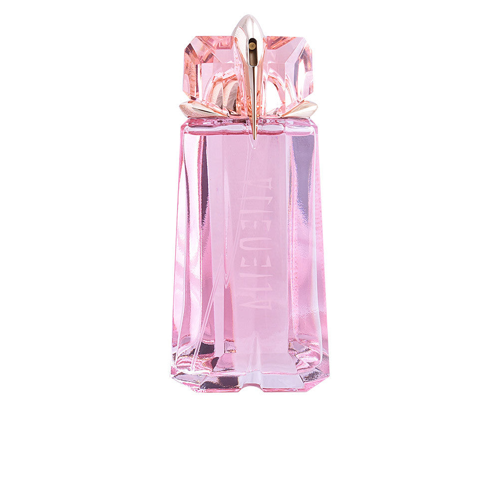 ALIEN FLORA FUTURA edt vaporizador 90 ml