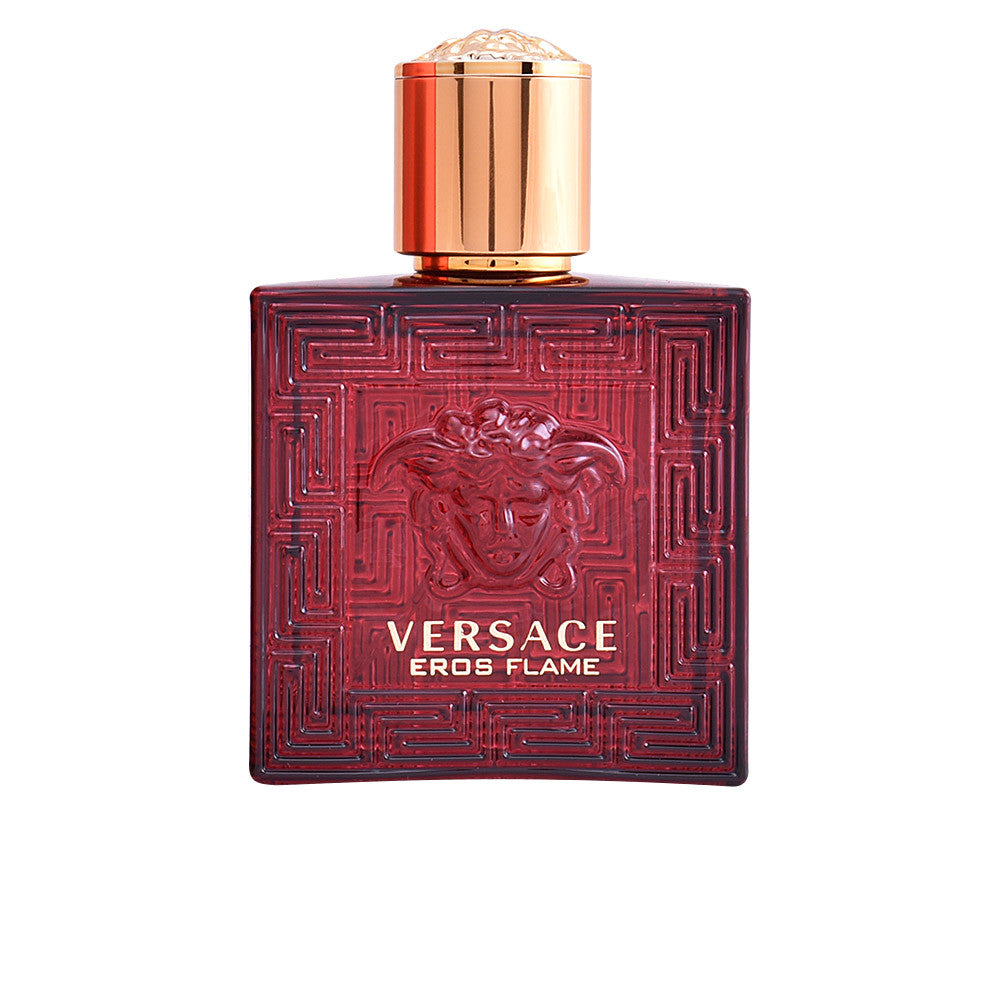 EROS FLAME edp vaporizador 50 ml