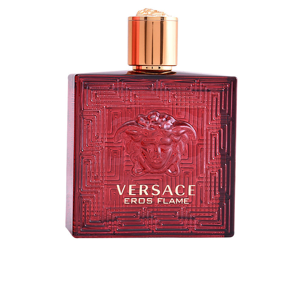 EROS FLAME edp vaporizador 100 ml