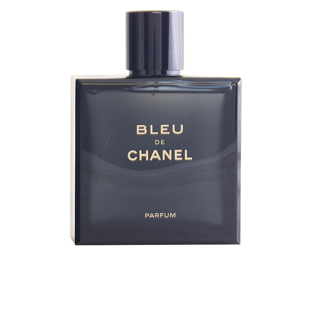 BLEU edp vaporizador 150 ml