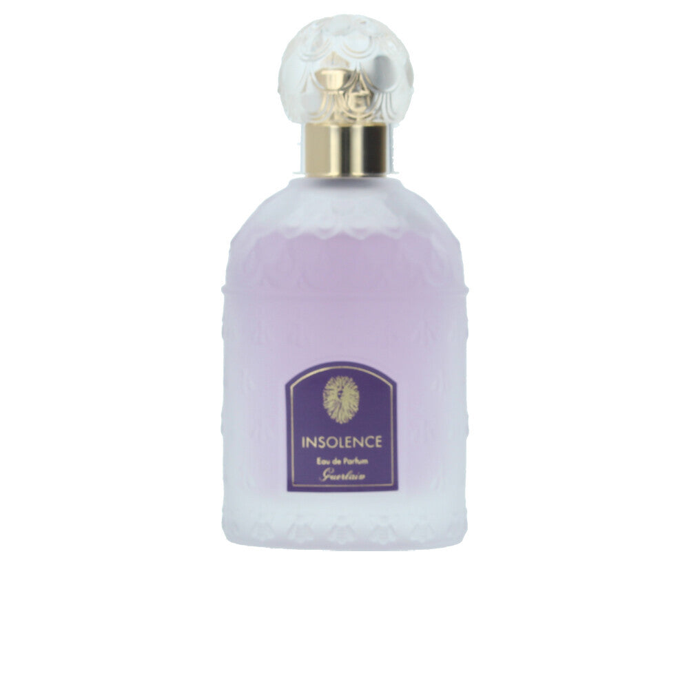 INSOLENCE edp vaporizador 50 ml