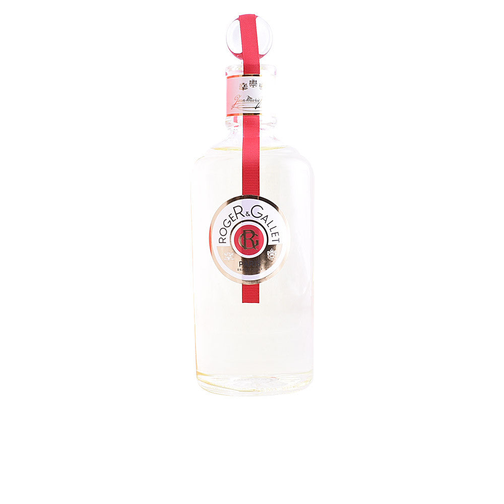 JEAN-MARIE FARINA edc extra-vieille vaporizador 500 ml