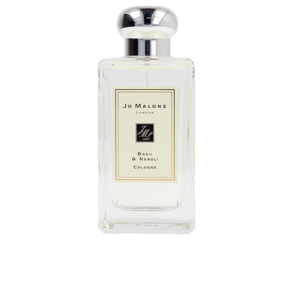 BASIL & NEROLI edc vaporizador 100 ml