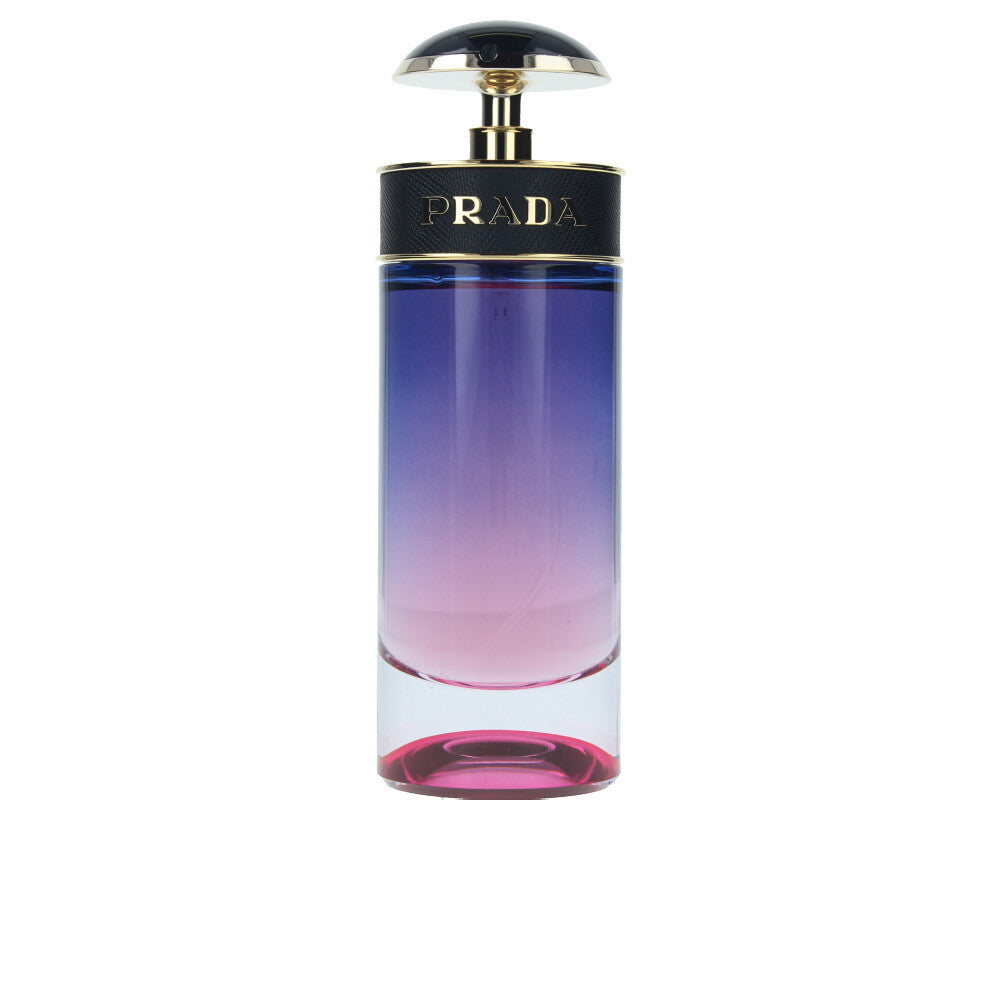 PRADA CANDY NIGHT edp vaporizador 80 ml