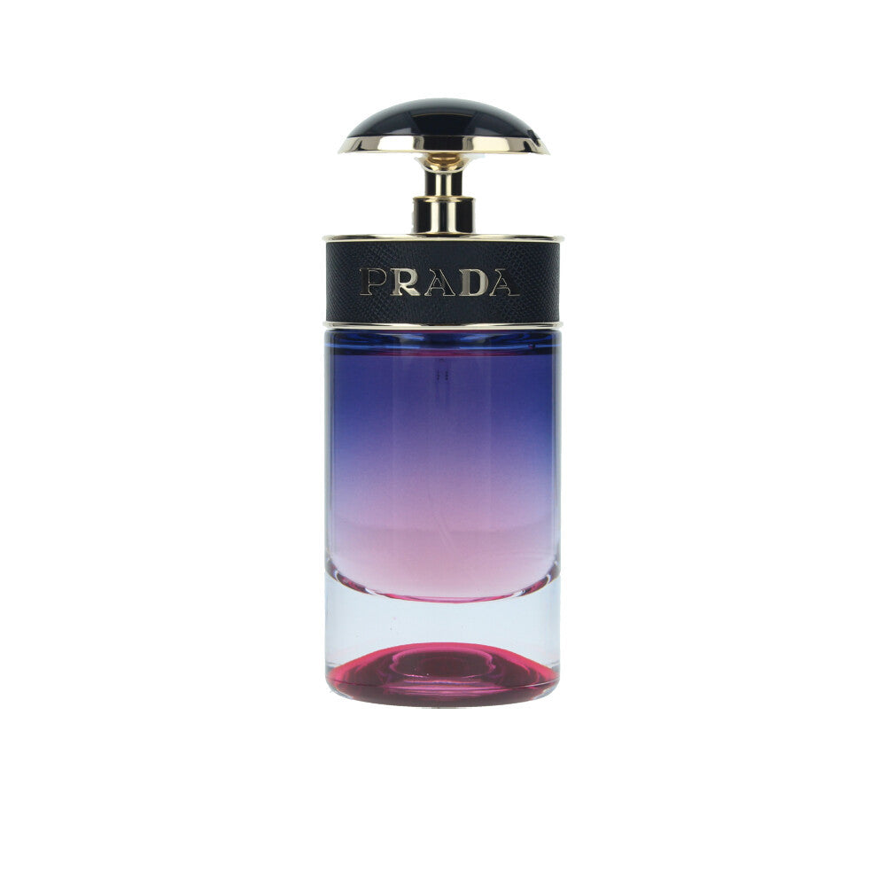 PRADA CANDY NIGHT edp vaporizador 50 ml