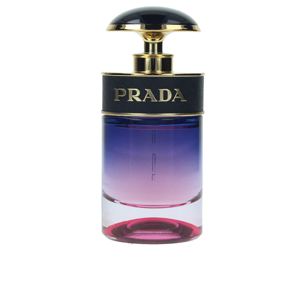 PRADA CANDY NIGHT edp vaporizador 30 ml