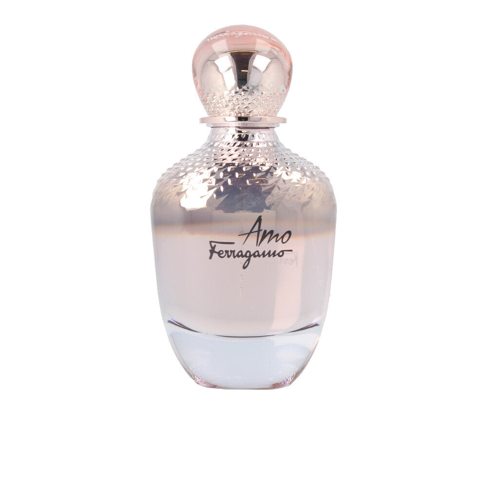 AMO edp vaporizador 100 ml