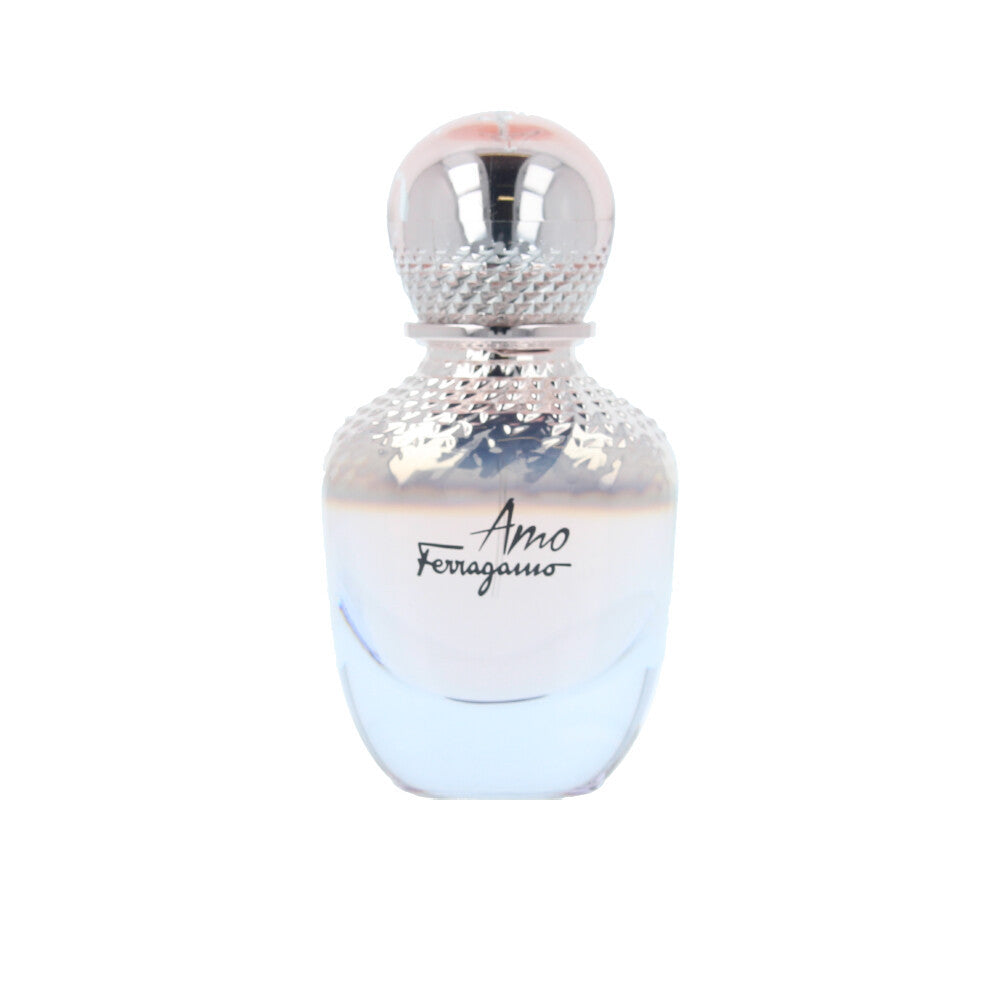 AMO edp vaporizador 30 ml