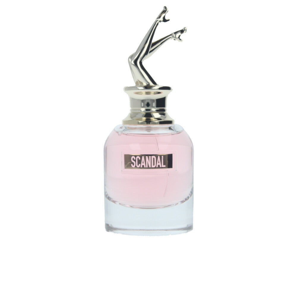 SCANDAL A PARIS edt vaporizador 50 ml