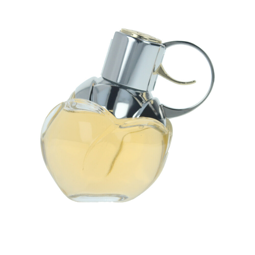 WANTED GIRL edp vaporizador 50 ml