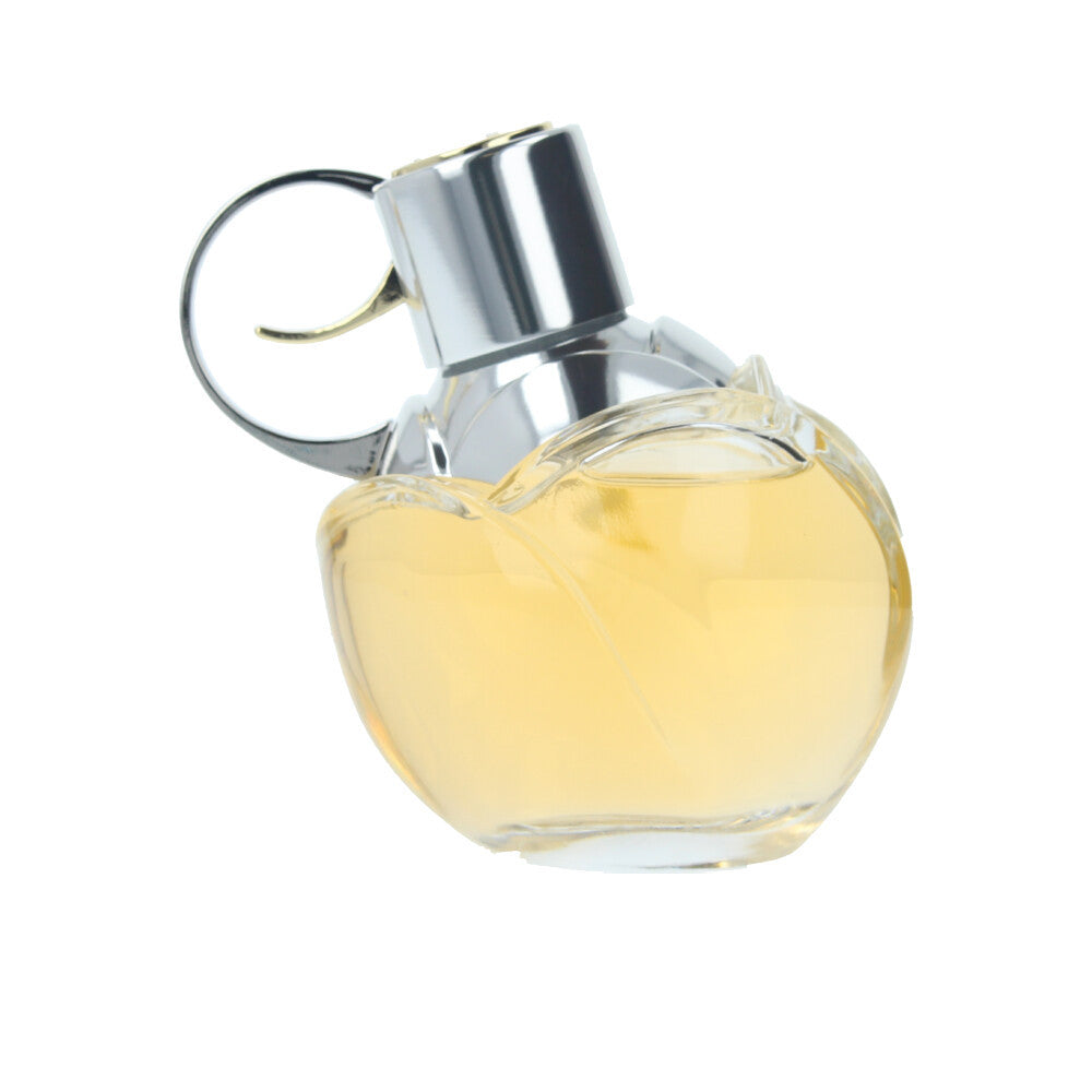 WANTED GIRL edp vaporizador 80 ml