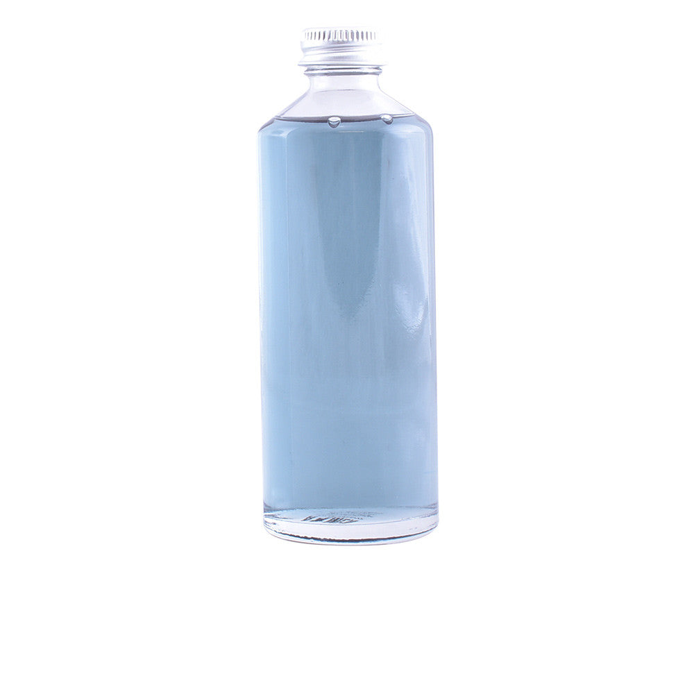 ANGEL edt eco-refill 100 ml