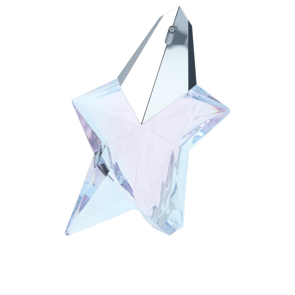 ANGEL edt vaporizador 50 ml