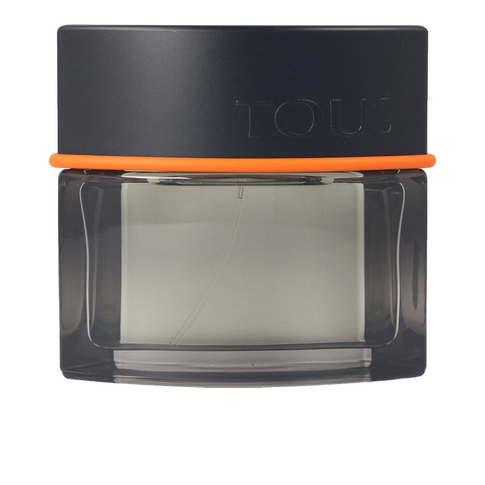 TOUS MAN INTENSE edt vaporizador 50 ml