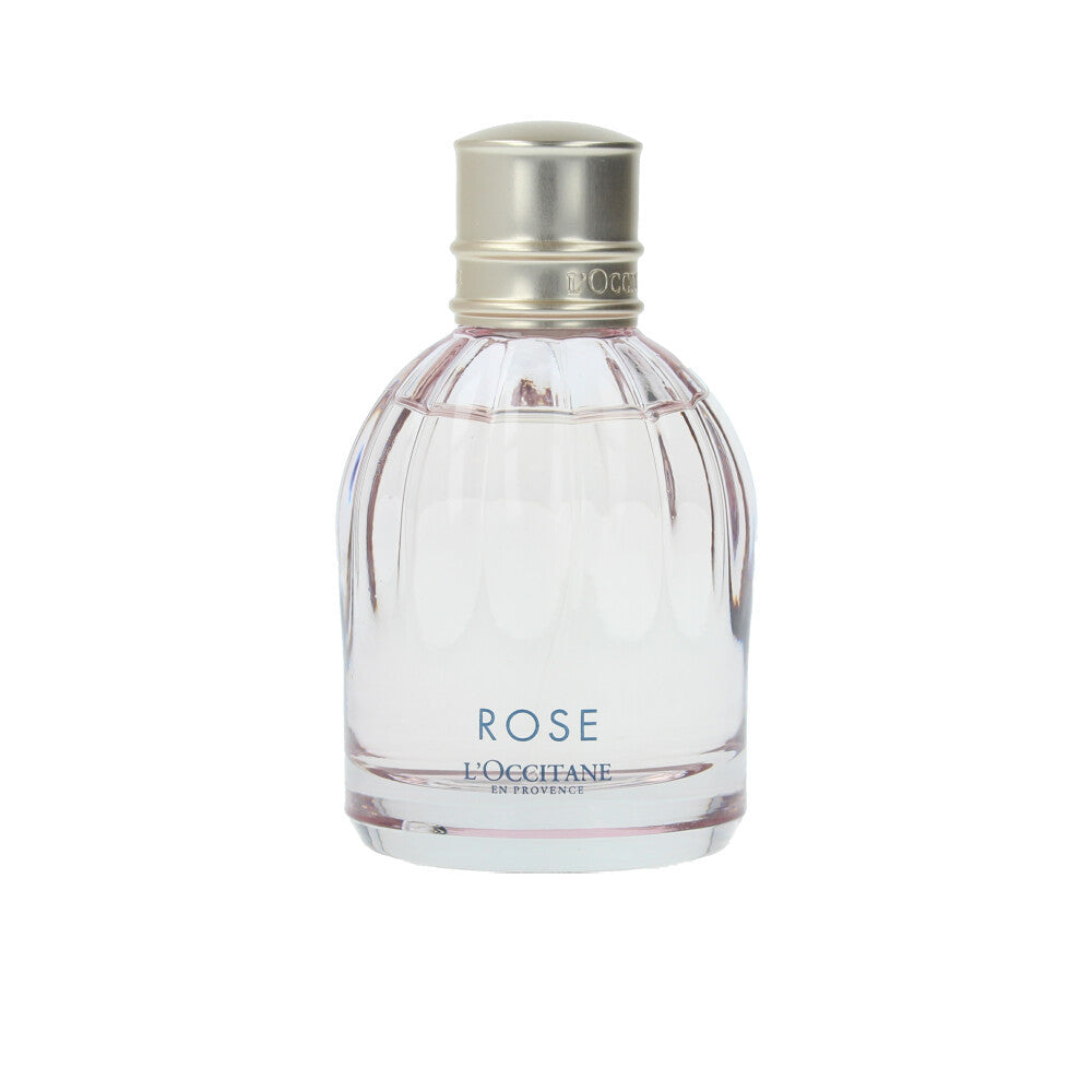 ROSE edt 50 ml