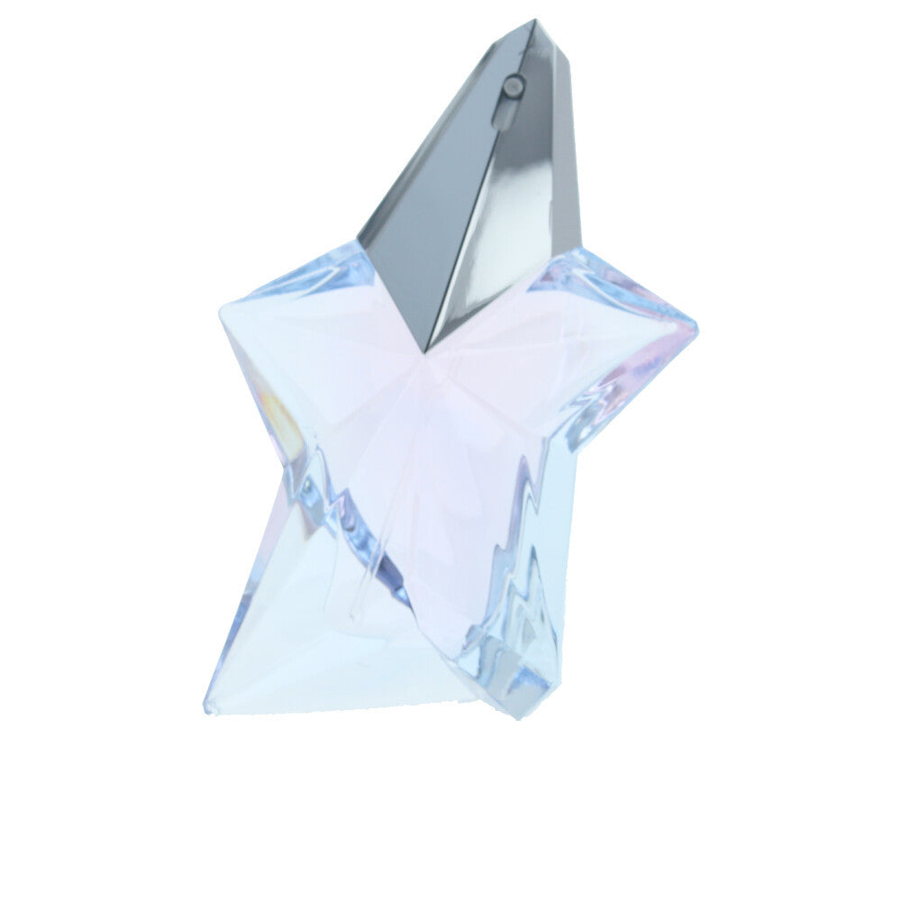 ANGEL edt vaporizador 30 ml