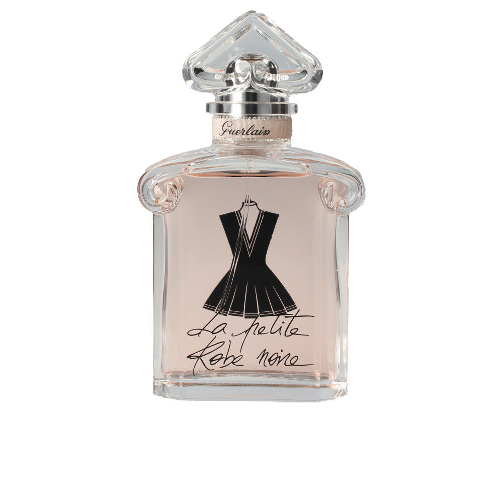 LA PETITE ROBE NOIRE PLISSÉE edt vaporizador 50 ml