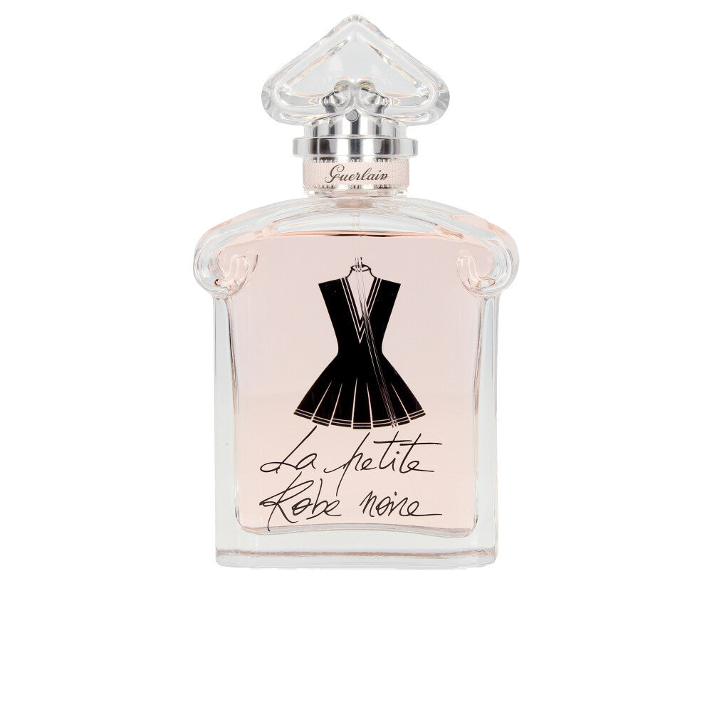 LA PETITE ROBE NOIRE PLISSÉE edt vaporizador 100 ml