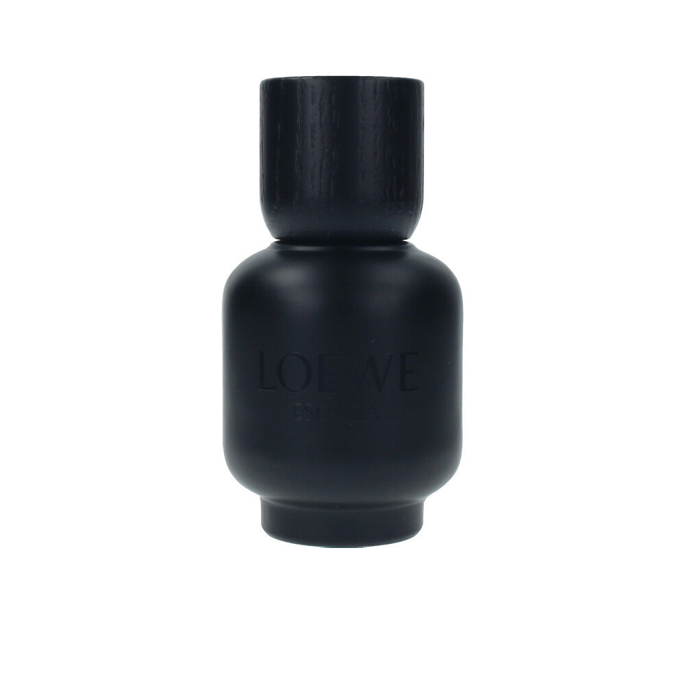 ESENCIA edp vaporizador 100 ml