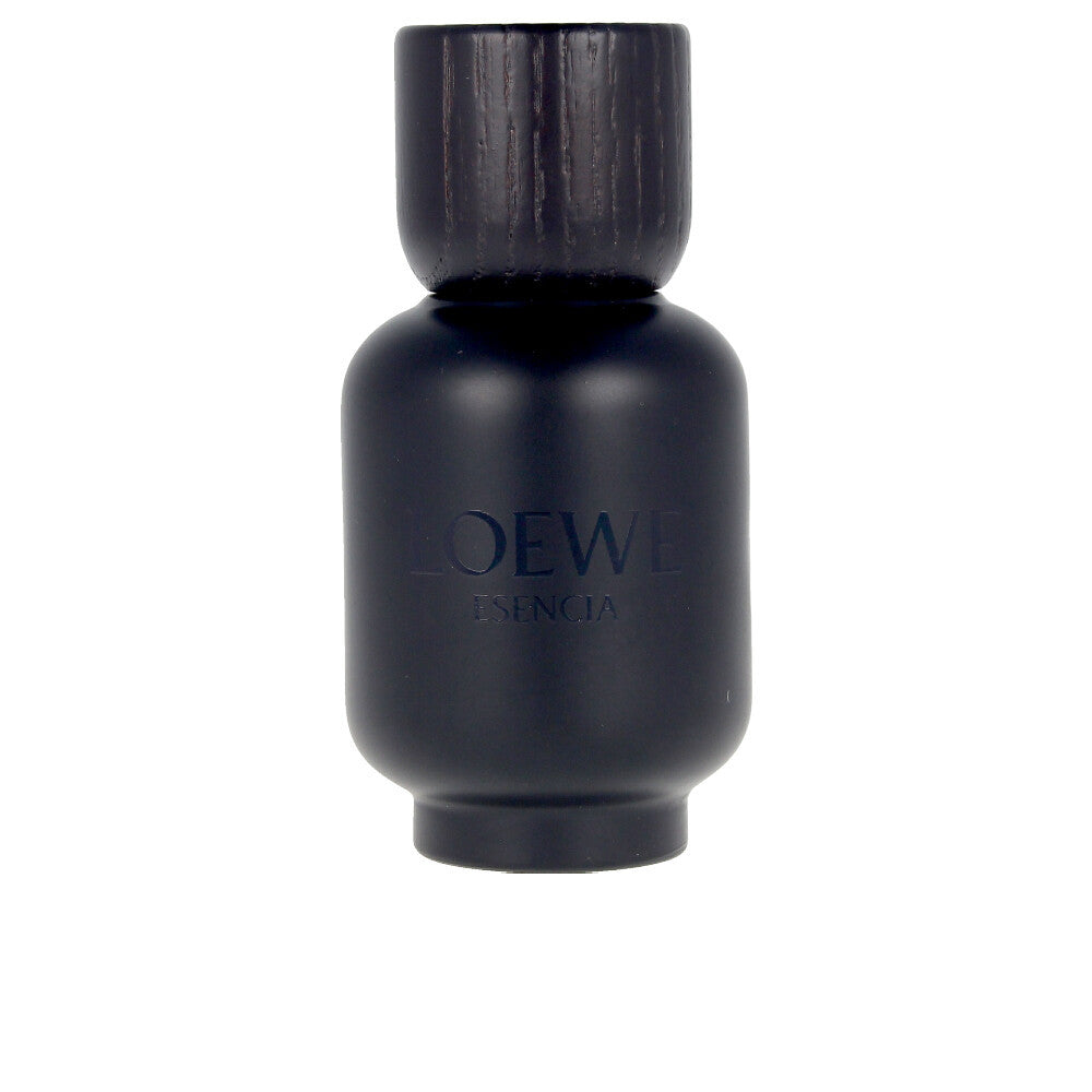 ESENCIA edp vaporizador 50 ml