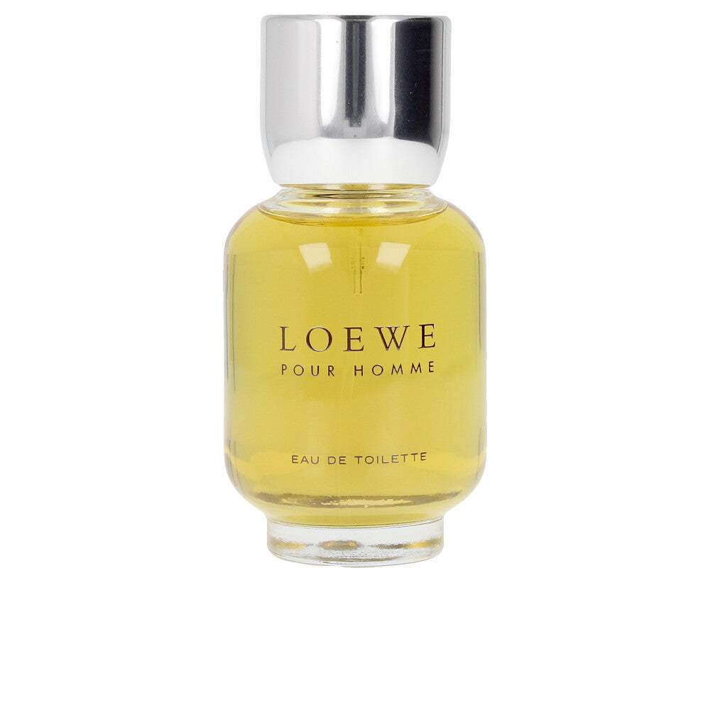 LOEWE POUR HOMME edt vaporizador 50 ml