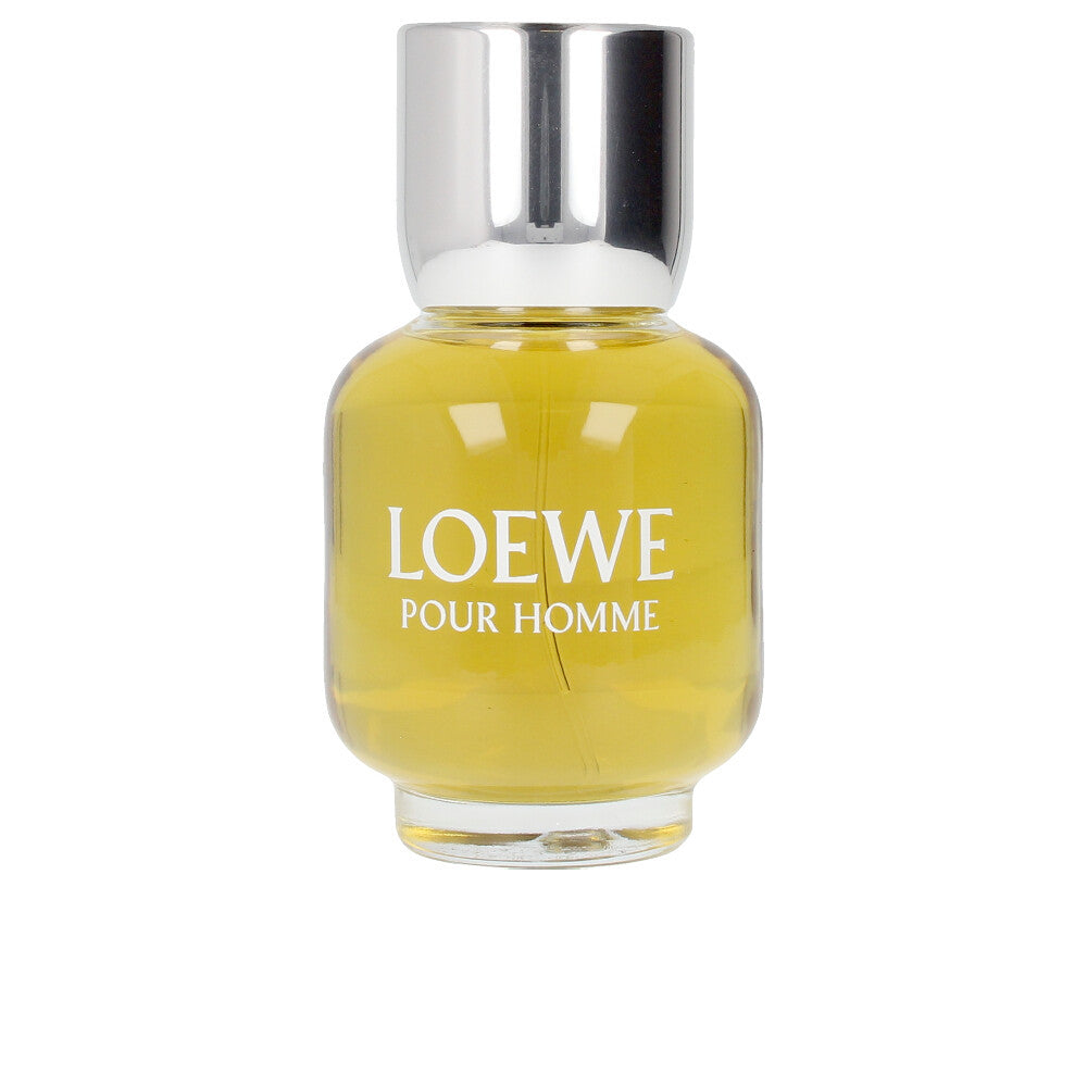 LOEWE POUR HOMME edt vaporizador 100 ml