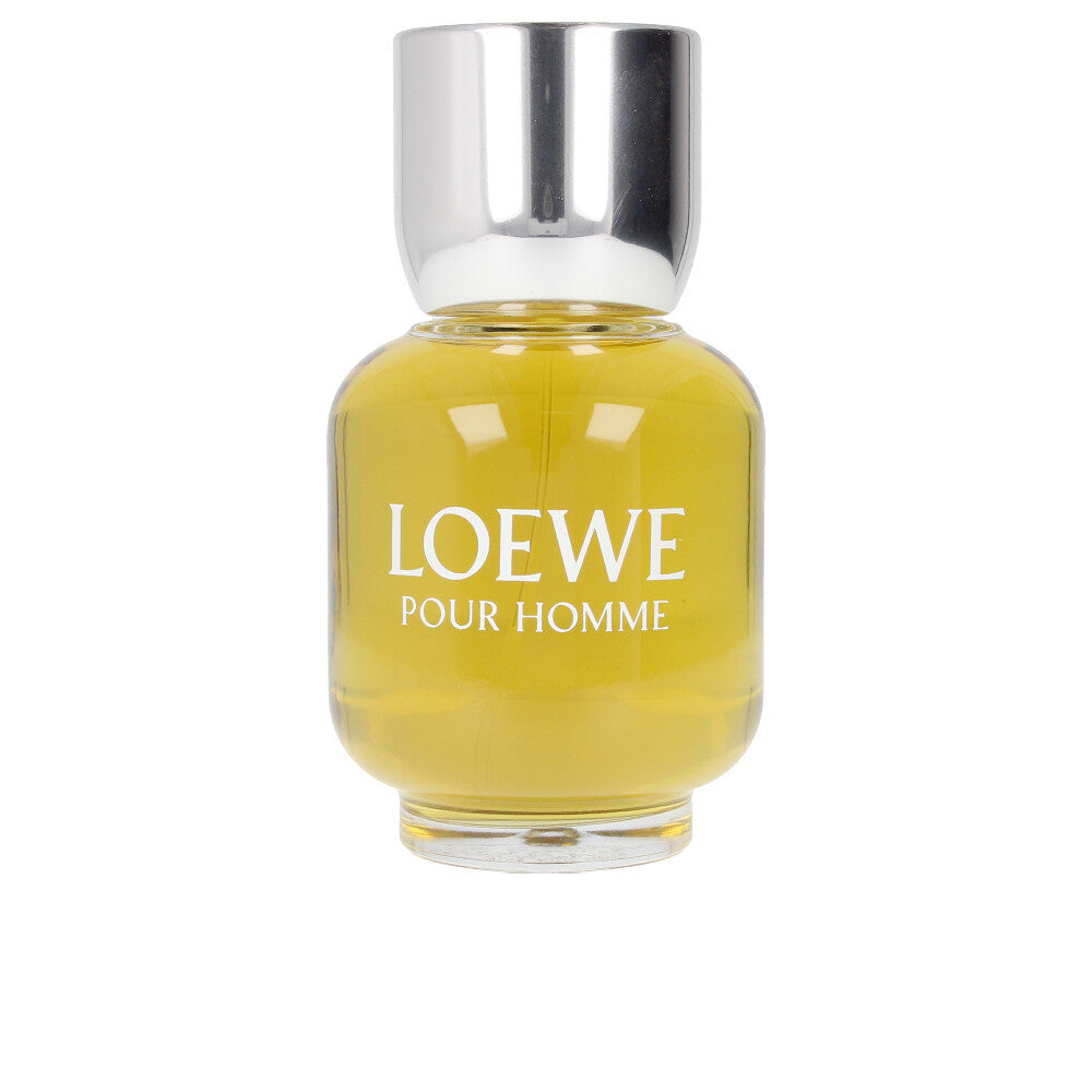LOEWE POUR HOMME edt vaporizador 150 ml
