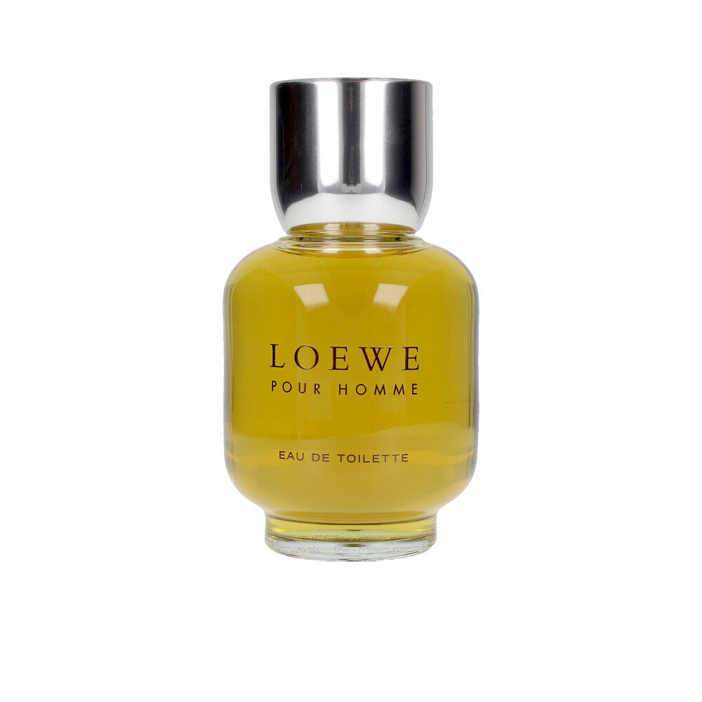 LOEWE POUR HOMME edt 200 ml