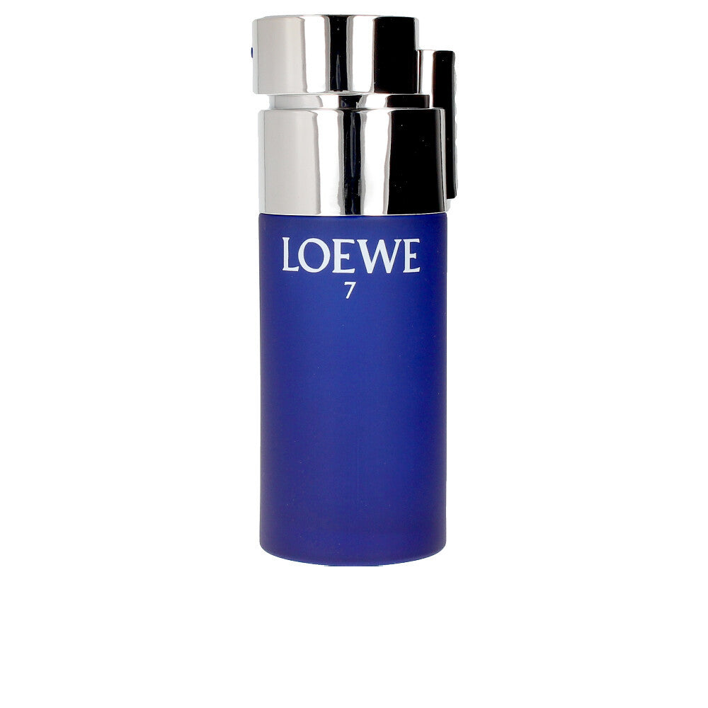 LOEWE 7 edt vaporizador 100 ml