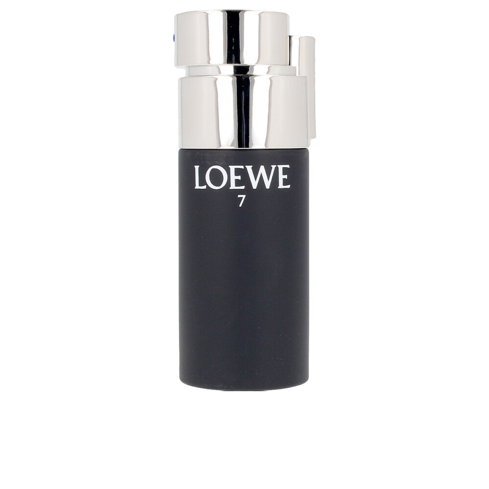 LOEWE 7 ANÓNIMO edp vaporizador 100 ml