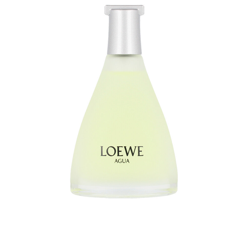 AGUA DE LOEWE edt vaporizador 100 ml