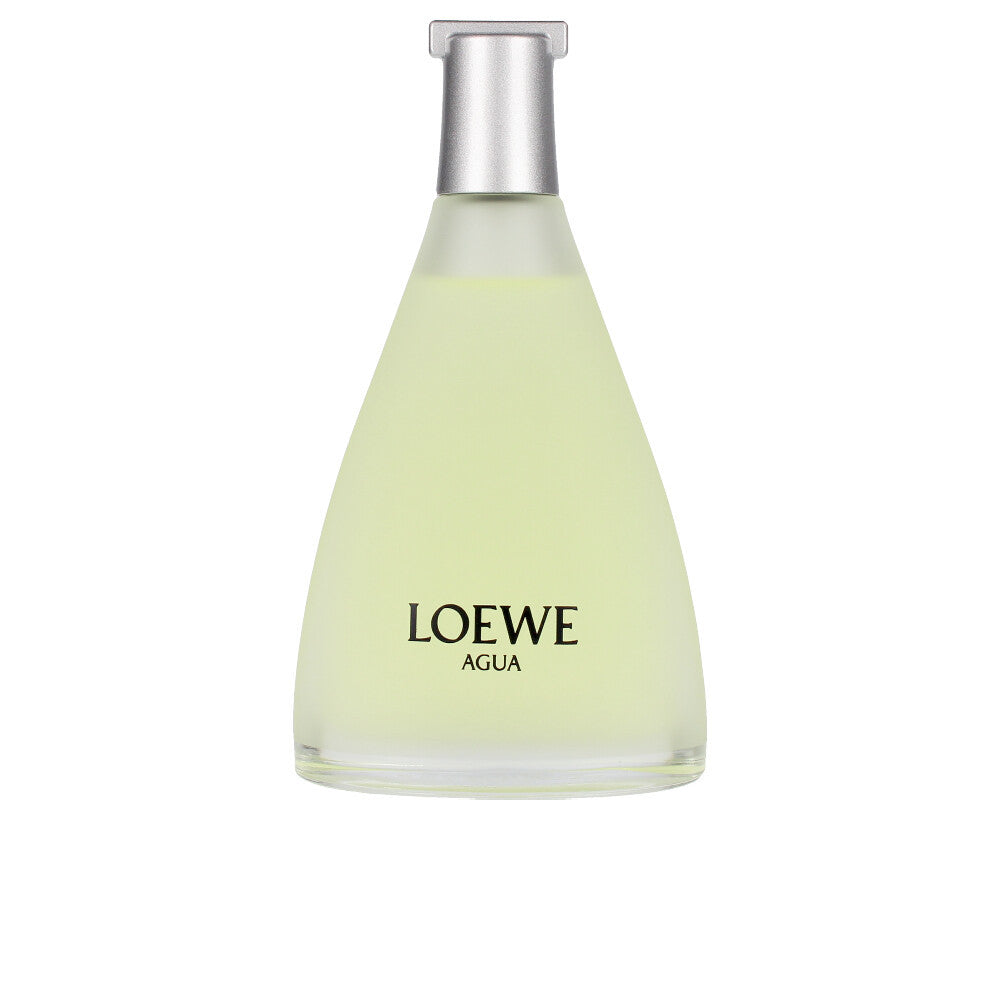 AGUA DE LOEWE edt vaporizador 150 ml
