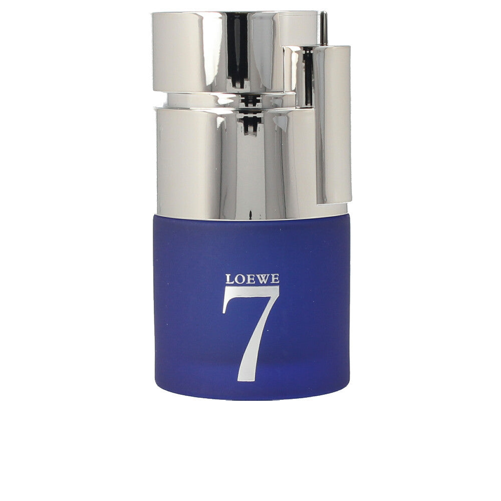 LOEWE 7 edt vaporizador 50 ml