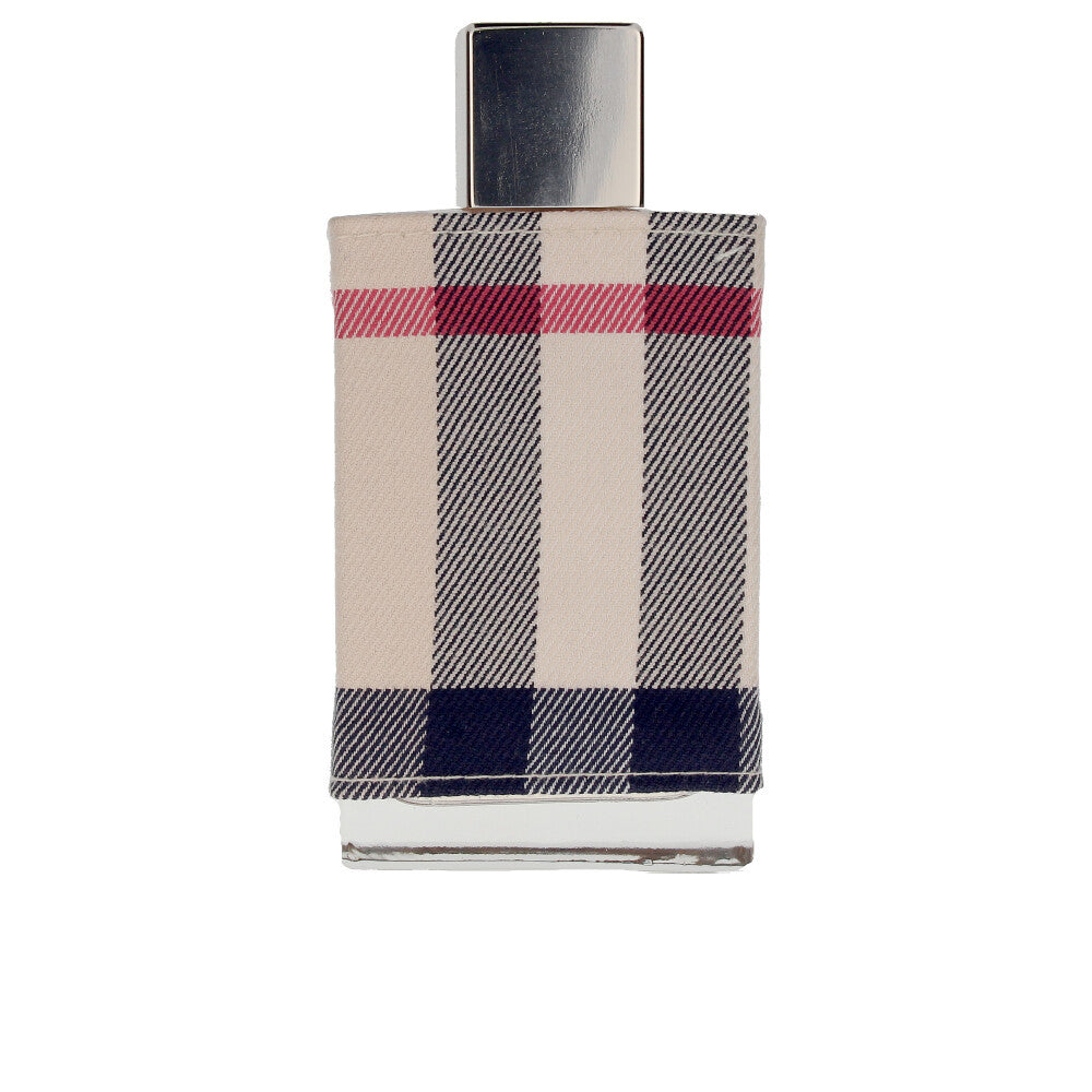 LONDON edp vaporizador 100 ml
