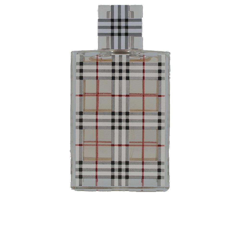BRIT FOR HER edp vaporizador 50 ml