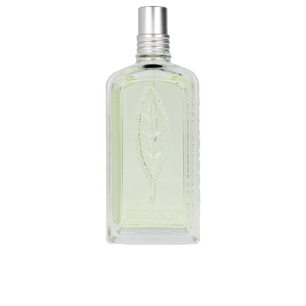 VERVEINE sorbet edt vaporizador 100 ml
