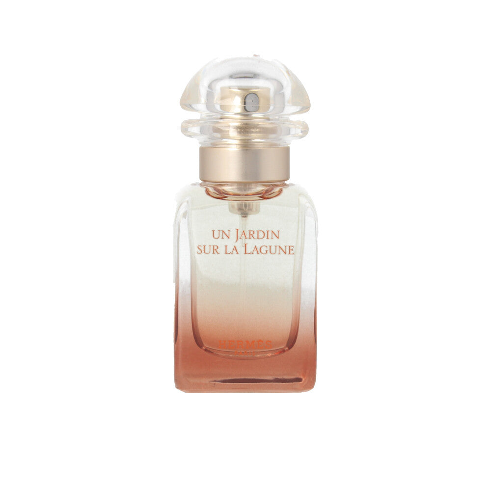 UN JARDIN SUR LA LAGUNE edt vaporizador 30 ml