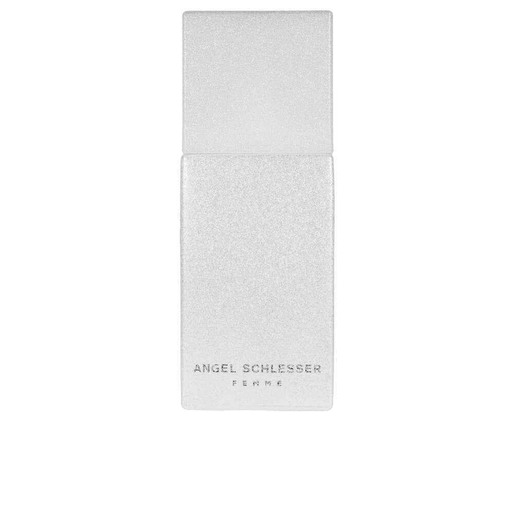 FEMME collector edition edt vaporizador 100 ml
