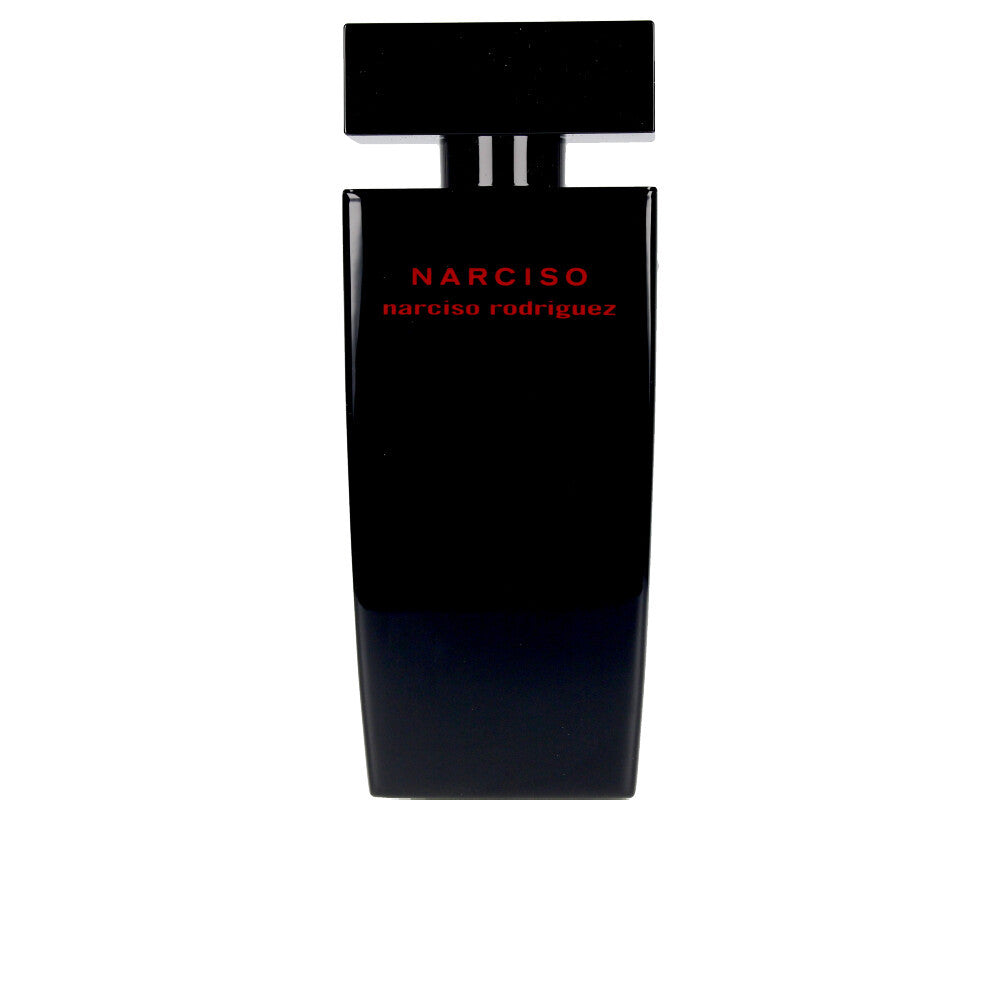 NARCISO ROUGE edp vaporizador generous spray 75 ml