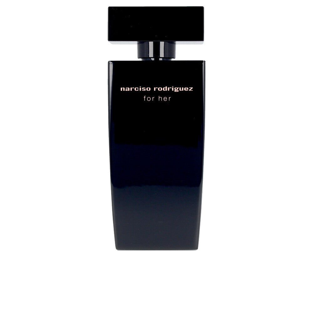FOR HER edt vaporizador generous spray 75 ml