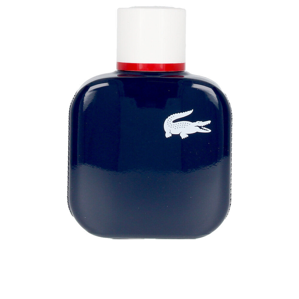L12.12. FRENCH PANACHE POUR LUI edt vaporizador 50 ml