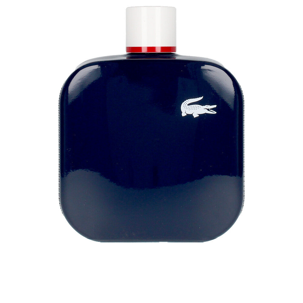 L12.12. FRENCH PANACHE POUR LUI edt vaporizador 175 ml