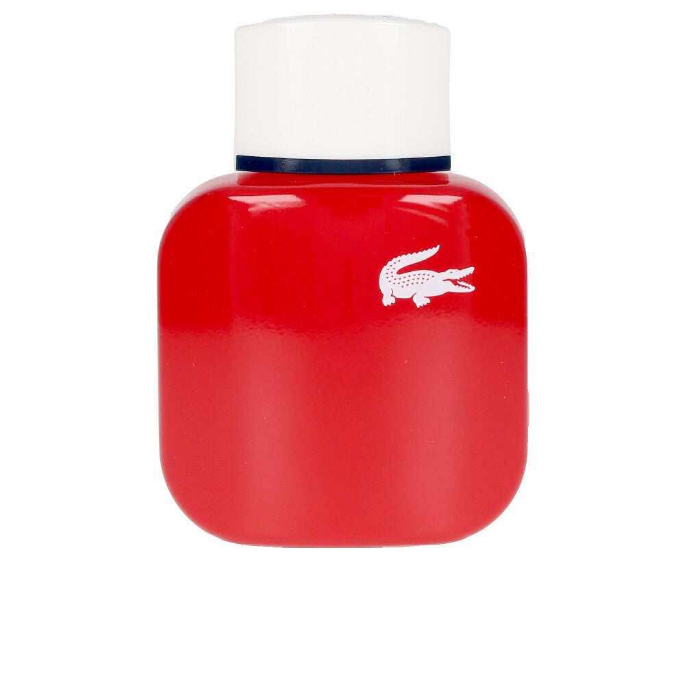 L12.12. FRENCH PANACHE POUR ELLE edt vaporizador 50 ml