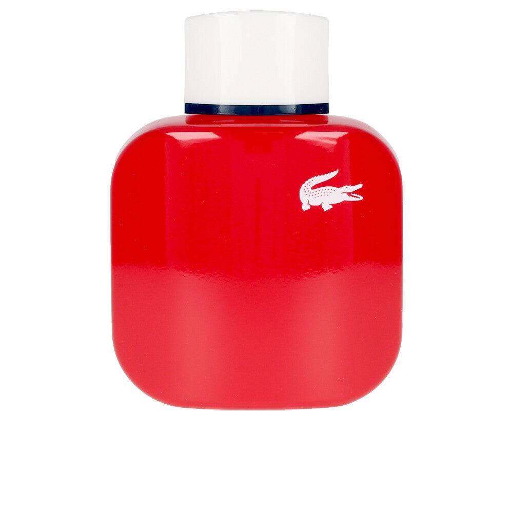 L12.12. FRENCH PANACHE POUR ELLE edt vaporizador 90 ml
