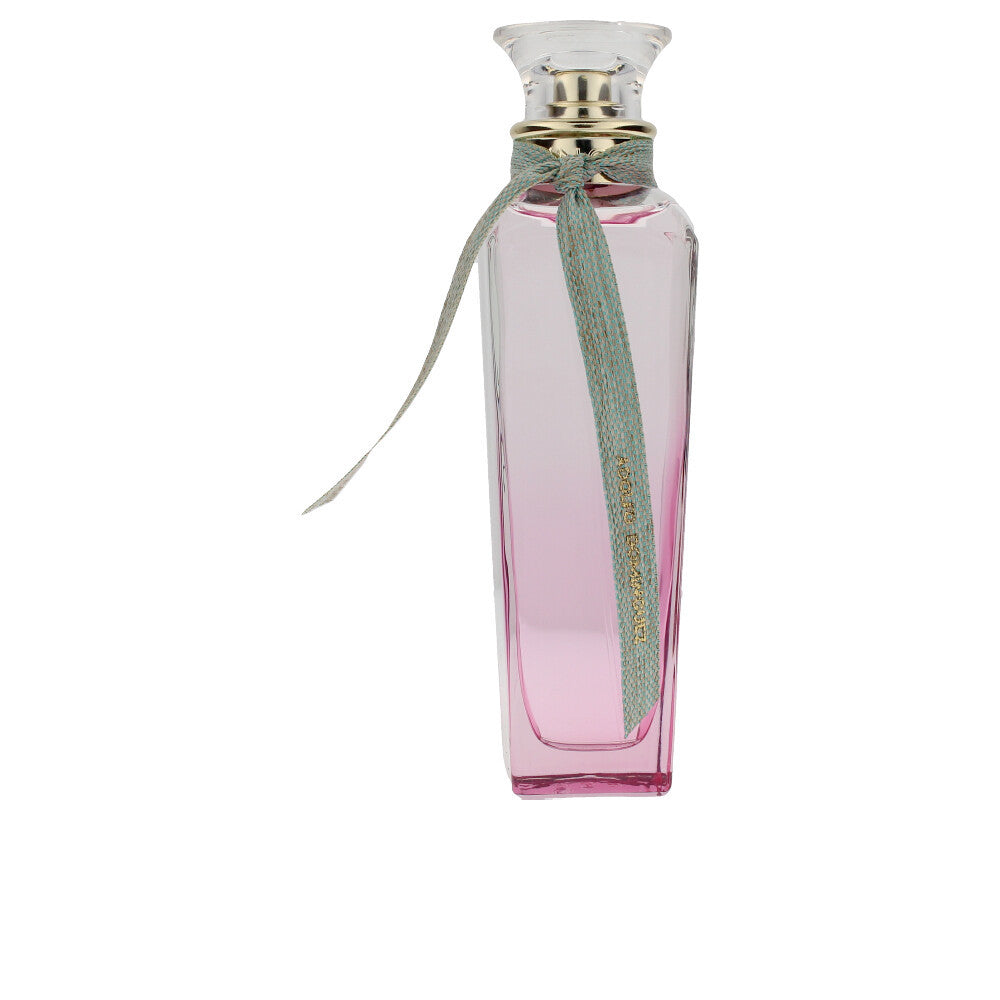 AGUA FRESCA DE GARDENIA MUSK edt vaporizador 120 ml