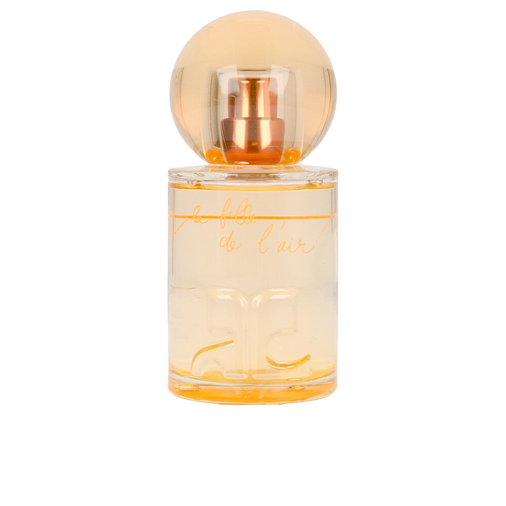 LA FILLE DE L'AIR edp vaporizador 50 ml