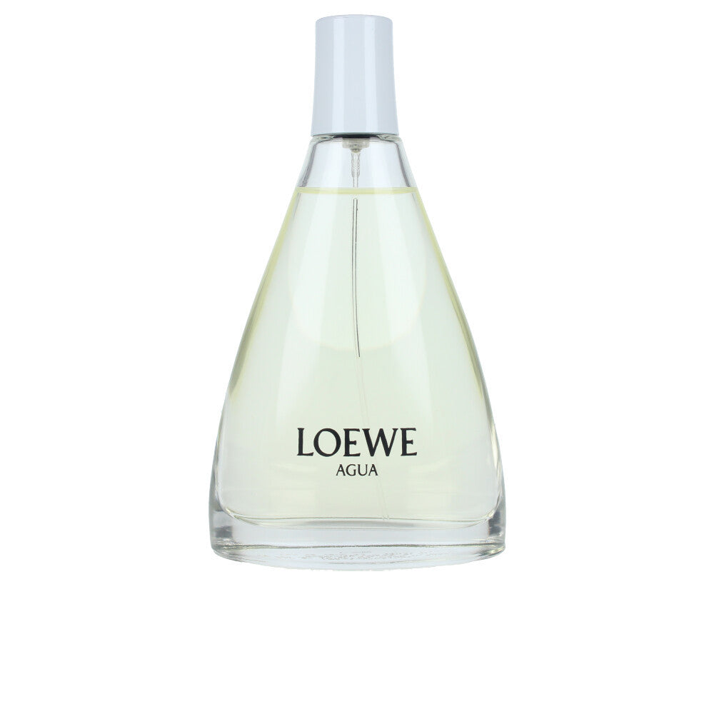 AGUA DE LOEWE 44.2 edt vaporizador 150 ml