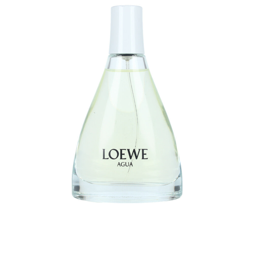 AGUA DE LOEWE 44.2 edt vaporizador 100 ml