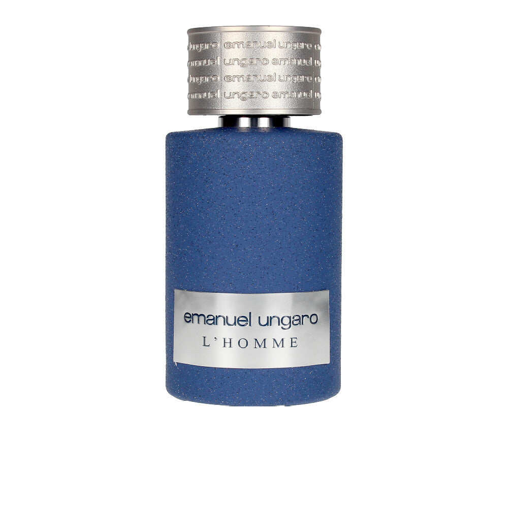 L'HOMME edt vaporizador 100 ml