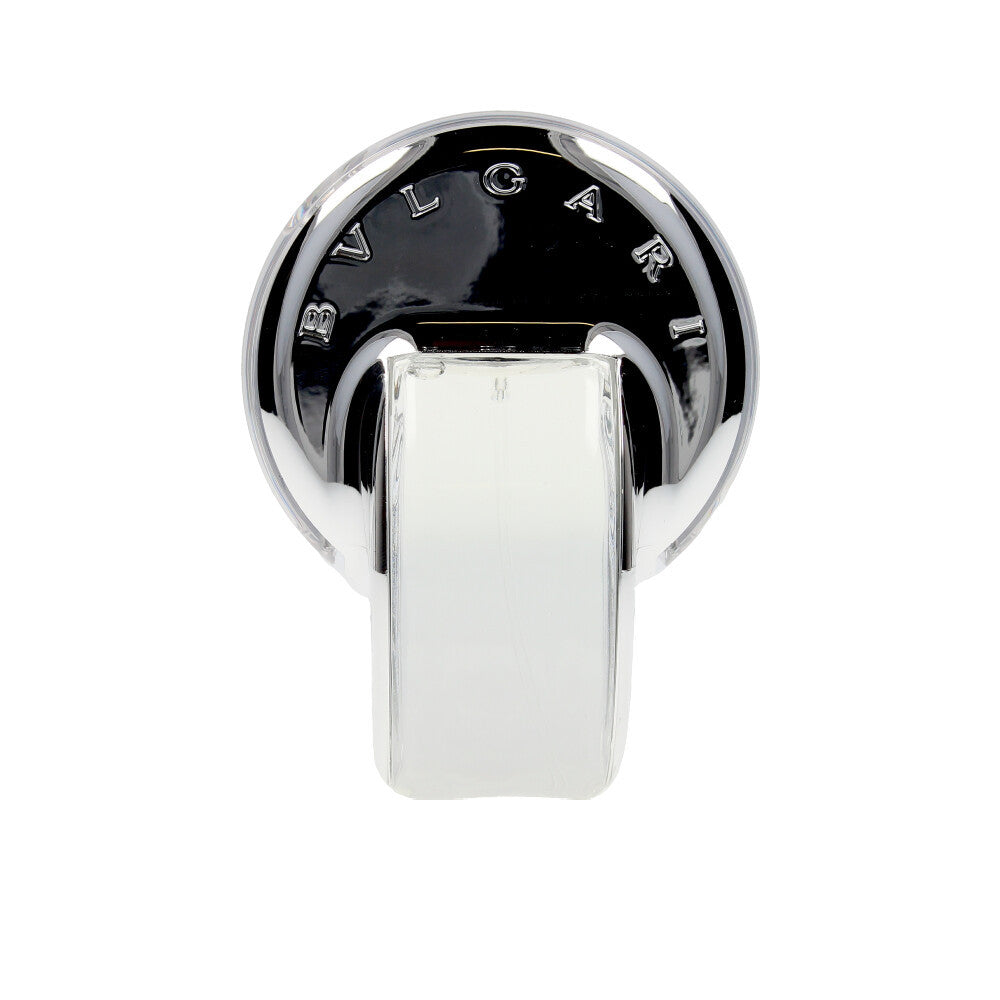 OMNIA CRYSTALLINE edt vaporizador 65 ml
